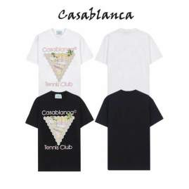 Picture of Casablanca T Shirts Short _SKUCasablancaS-2XLgftx981318996